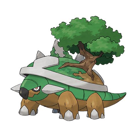 torterra pokedex|online pokedex of all pokemon.